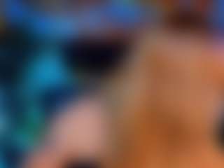 Kiyomi's Live Sex Cam Show