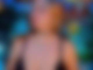 Kiyomi's Live Sex Cam Show