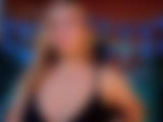 Kiyomi's Live Sex Cam Show