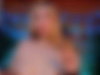Kiyomi's Live Sex Cam Show