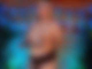 Kiyomi's Live Sex Cam Show