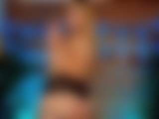 Kiyomi's Live Sex Cam Show