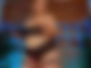 Kiyomi's Live Sex Cam Show