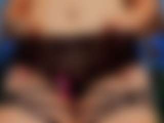 Kiyomi's Live Sex Cam Show