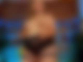 Kiyomi's Live Sex Cam Show