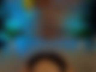 Kiyomi's Live Sex Cam Show