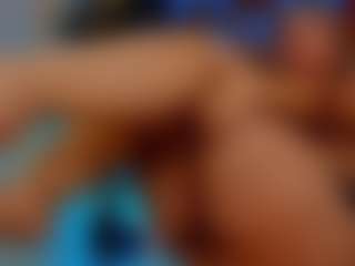 Kiyomi's Live Sex Cam Show