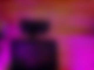Kiyomi's Live Sex Cam Show