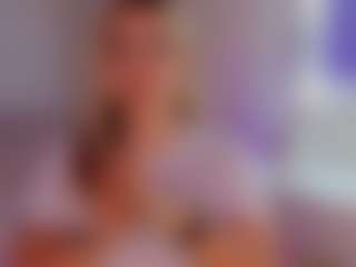Kiyomi's Live Sex Cam Show