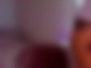 Kiyomi's Live Sex Cam Show