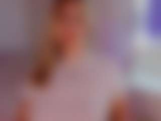 Kiyomi's Live Sex Cam Show