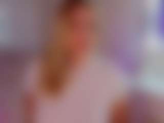 Kiyomi's Live Sex Cam Show