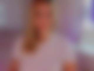 Kiyomi's Live Sex Cam Show