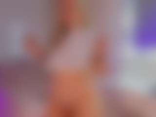 Kiyomi's Live Sex Cam Show