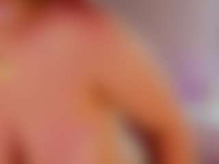 Kiyomi's Live Sex Cam Show