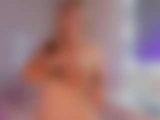 Kiyomi's Live Sex Cam Show