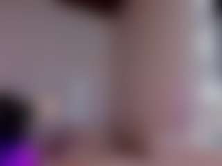 Live cam show with Kiyomi - Tattoos Blonde Hair on AdultVida.com