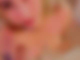 Kiyomi's Live Sex Cam Show