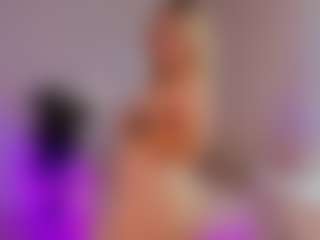 Kiyomi's Live Sex Cam Show