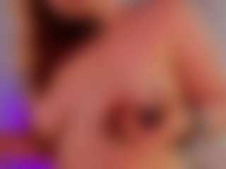 Kiyomi's Live Sex Cam Show