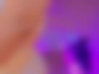 Kiyomi's Live Sex Cam Show