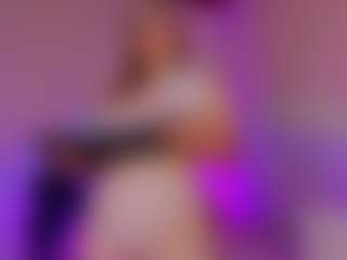 Kiyomi's Live Sex Cam Show