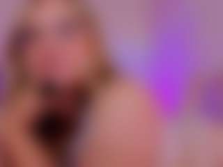 Kiyomi's Live Sex Cam Show