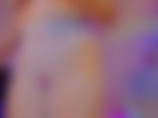 Kiyomi's Live Sex Cam Show