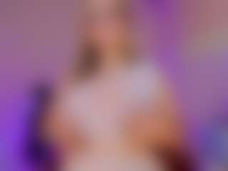 Kiyomi's Live Sex Cam Show