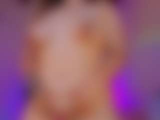 Live cam show with Kiyomi - Full Nudity on slutload