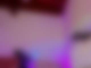 Kiyomi's Live Sex Cam Show