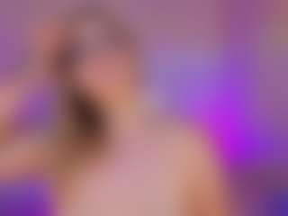 Kiyomi's Live Sex Cam Show