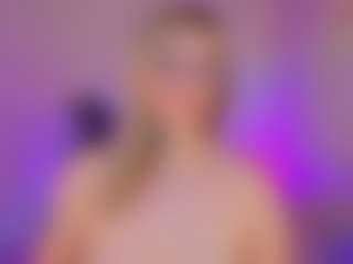 Kiyomi's Live Sex Cam Show