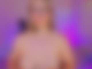 Kiyomi's Live Sex Cam Show