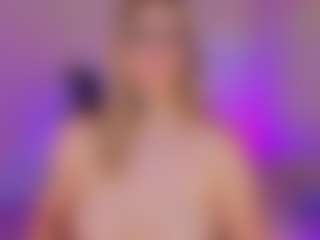 Kiyomi's Live Sex Cam Show