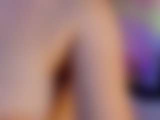 Kiyomi's Live Sex Cam Show