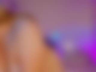 Kiyomi's Live Sex Cam Show
