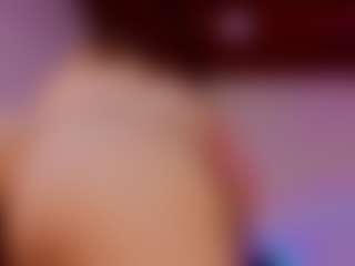 Kiyomi's Live Sex Cam Show
