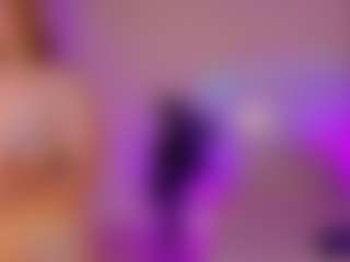 Kiyomi's Live Sex Cam Show