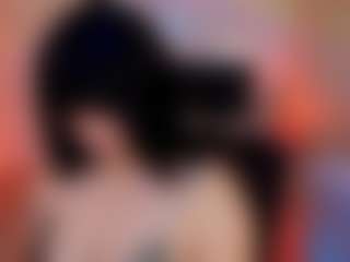 Live cam show with Kiyomi - Full Nudity on hrnylive.com