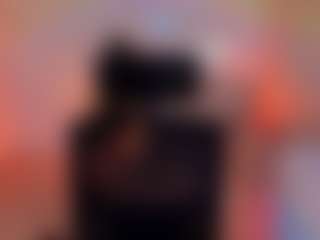 Live cam show with Kiyomi - Drinking on Lustler