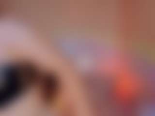 Live cam show with Kiyomi - Big Tits on anonymated.com