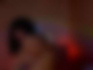 Live cam show with Kiyomi - Vr Sex on Soda Cam