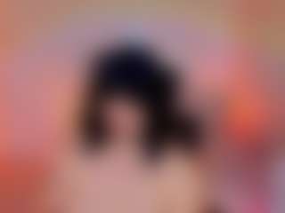 Live cam show with Kiyomi - Nipple Piercings on instabang
