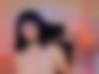 Live cam show with Kiyomi - Gamer Pornstar on boobsie.com