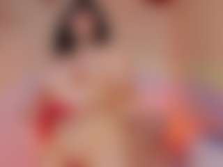 Live cam show with Kiyomi - Gamer Asian on Soda Cam