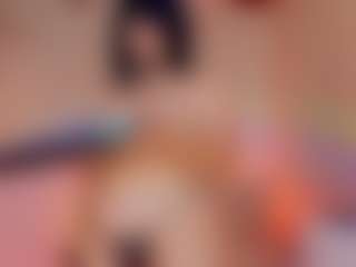 Live cam show with Kiyomi - Spank on camtv