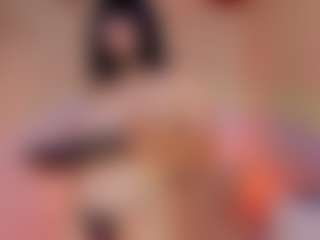 Live cam show with Kiyomi - Nipple Piercings on Stripli.com