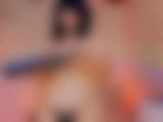 Live cam show with Kiyomi - Gamer Big Tits on camtv