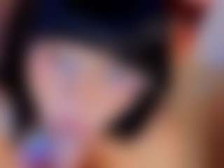 Kiyomi's Live Sex Cam Show